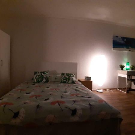 Tulppaani Hotel Vantaa Kültér fotó